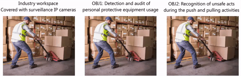 Figure-05-GIF-Hover